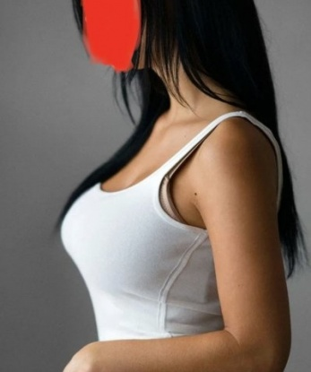 Надюша, 30 лет