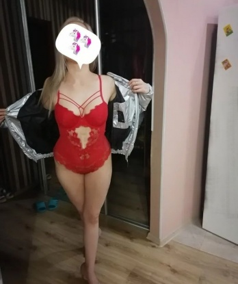 Тамара, 28 лет